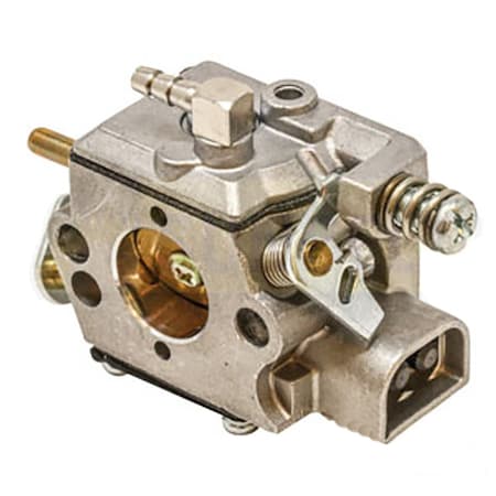 Aftermarket Carburetor Kit FSC30-0382